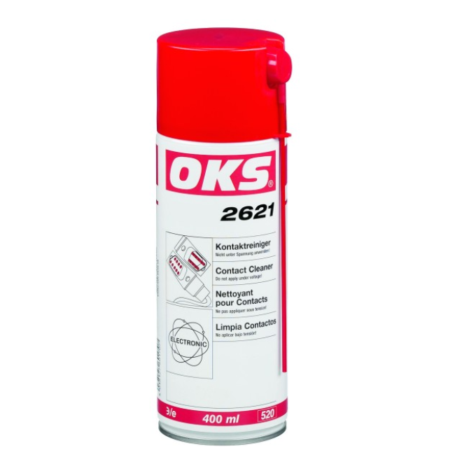 [Mandant]orde/media/SCHF-OKS 2621/18619_gr.png