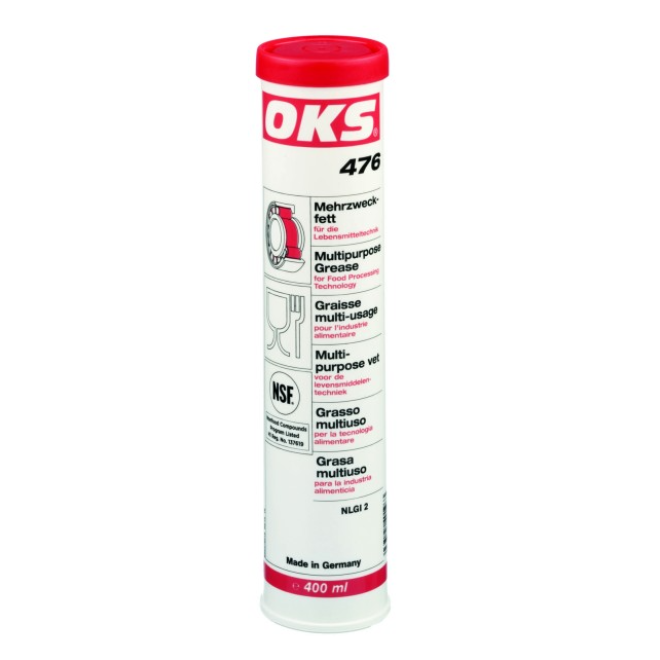 [Mandant]orde/media/SCHF-OKS 476/18621_gr.png