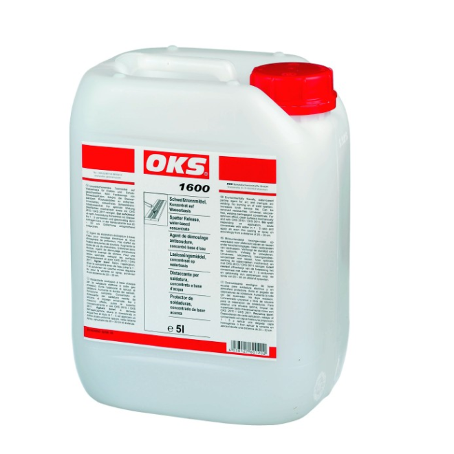 [Mandant]orde/media/SCHF-OKS 1600/18624_gr.png