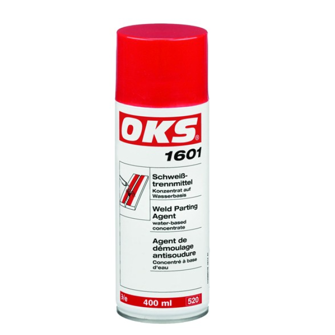 [Mandant]orde/media/SCHF-OKS 1601/18625_gr.png