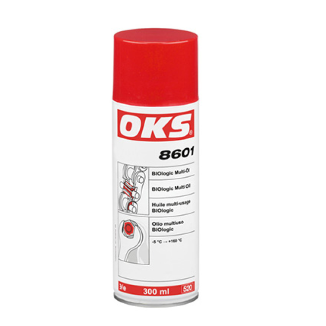 [Mandant]orde/media/SCHF-OKS 8601/18626_gr.png