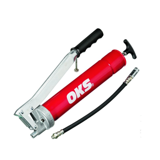 [Mandant]orde/media/SCHF-OKS FK 400/18627_gr.png