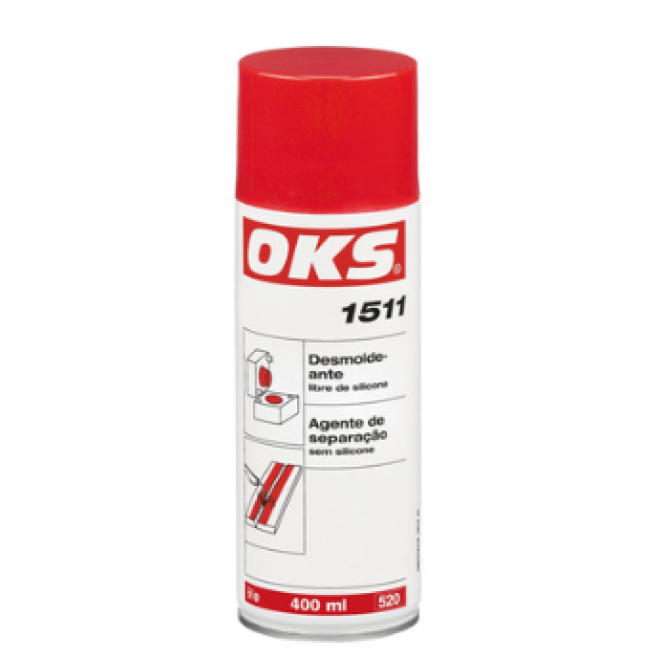 [Mandant]orde/media/SCHF-OKS-1511/18628_gr.png