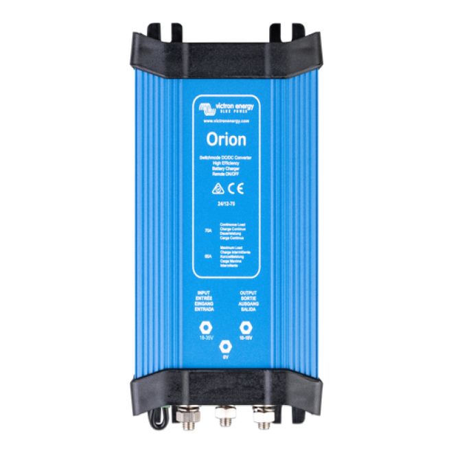 [Mandant]orde/media/Y-5258/18729_gr.png