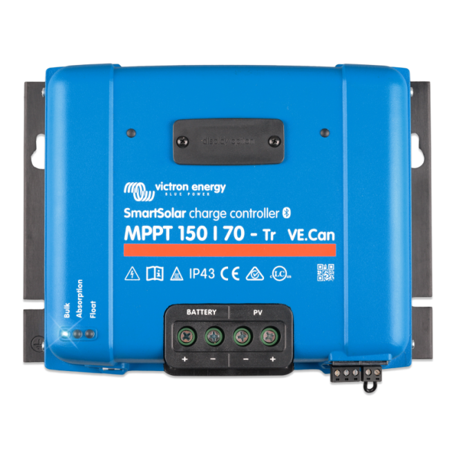 [Mandant]orde/media/Y-5306/18754_gr.png
