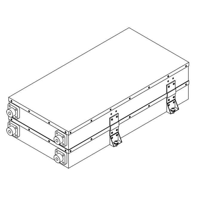 [Mandant]orde/media/SL-BT150-12-SLP/18781_gr_1.png