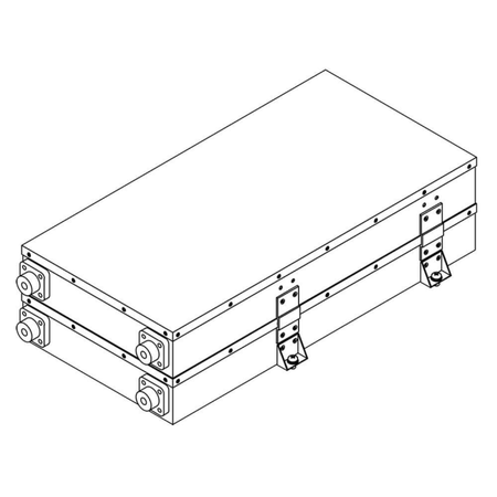 [Mandant]orde/media/SL-BT150-12-SLP/18781_gr_1.png