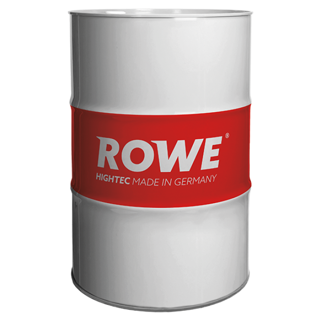 [Mandant]orde/media/SCHH30316200099/18804_gr.png