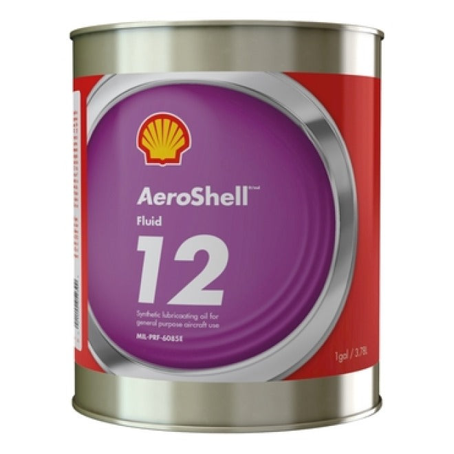 [Mandant]orde/media/SCHS LF 12-01/18857_gr.jpg