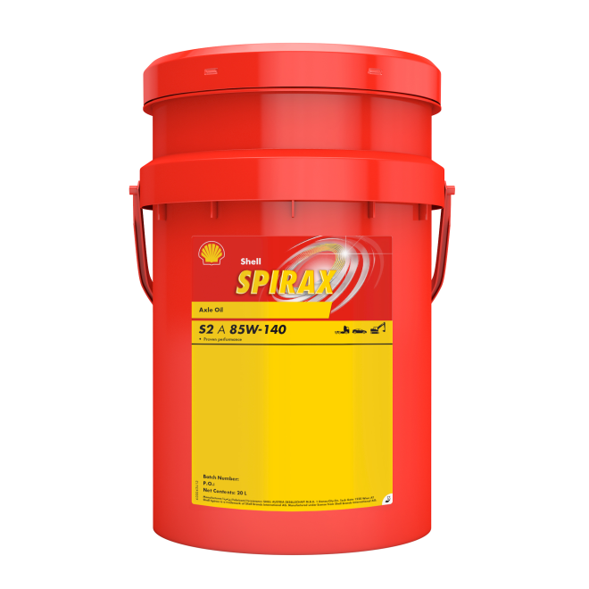 [Mandant]orde/media/SCHG-85W-140-52/18859_gr.png