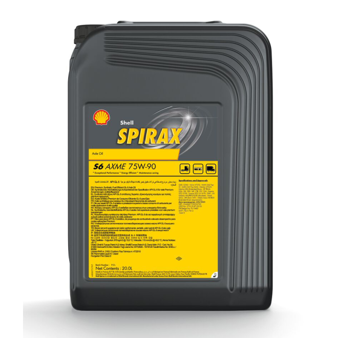 [Mandant]orde/media/SCHG-75W-90-020/18865_gr.png