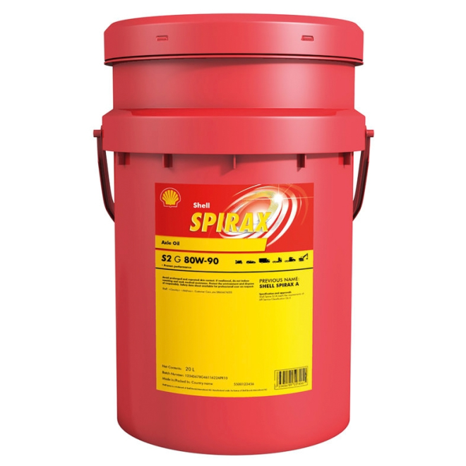 [Mandant]orde/media/SCHG-80W-90-020/18867_gr.png