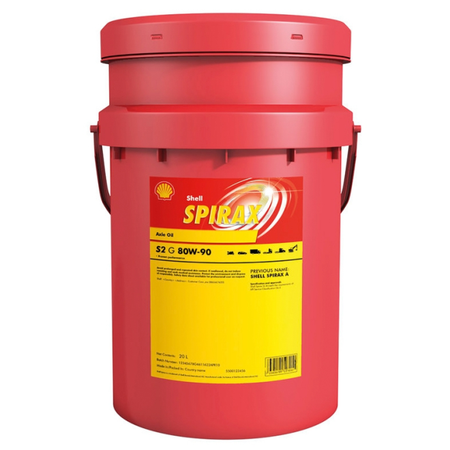 [Mandant]orde/media/SCHG-80W-90-020/18867_gr.png