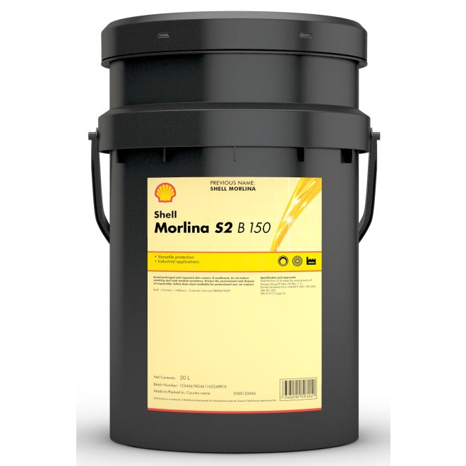 [Mandant]orde/media/SCHMM-s2b150-20/18874_gr.jpg