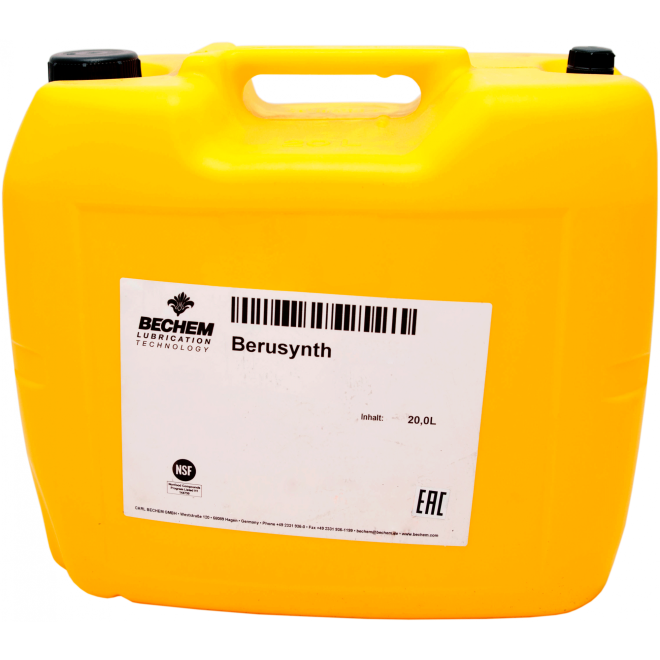 [Mandant]orde/media/SCHL-Be320H-020/18882_gr.png