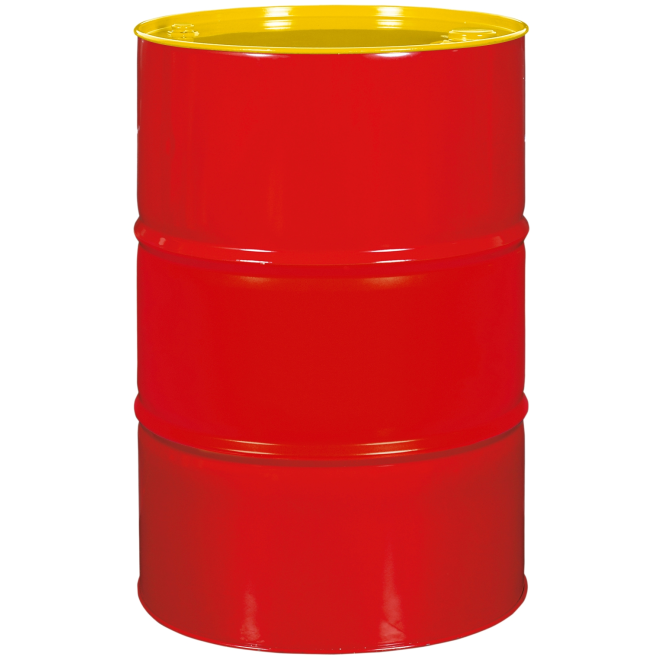 [Mandant]orde/media/SCHG-85W140-209/18891_gr.png