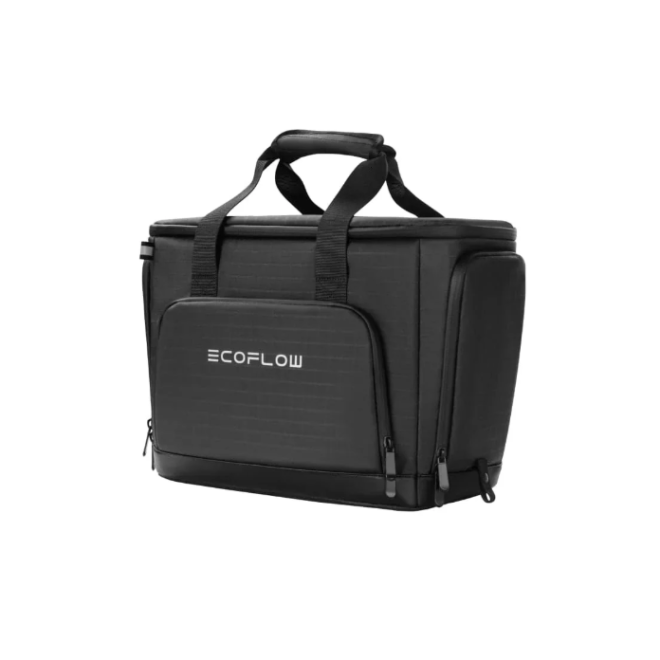 [Mandant]orde/media/EF Delta3BAG/18905_gr.png