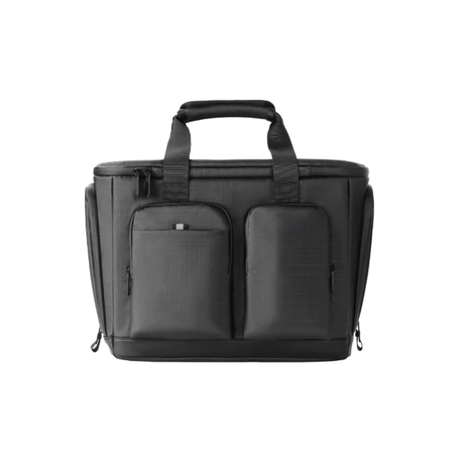 [Mandant]orde/media/EF Delta3BAG/18905_gr_1.png