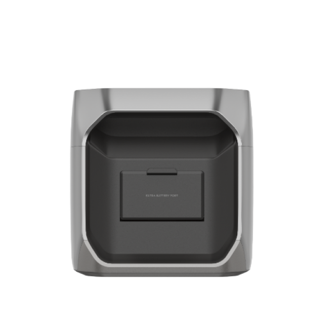 [Mandant]orde/media/EF Delta3EB/18906_gr_1.png