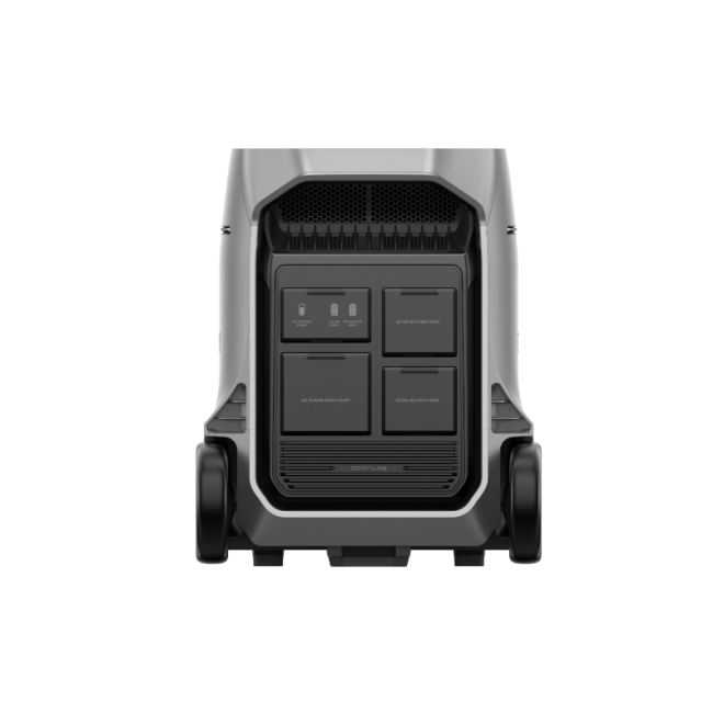 [Mandant]orde/media/EF Delta3PRO/18908_gr_1.png