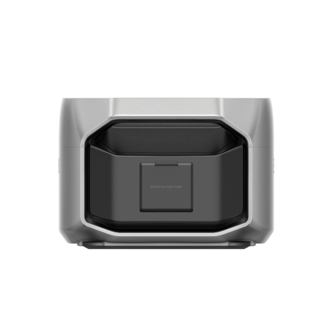 [Mandant]orde/media/EF Delta3PRO-EB/18929_gr_1.png