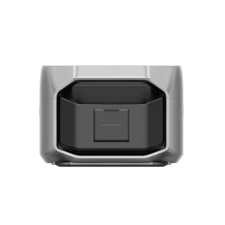[Mandant]orde/media/EF Delta3PRO-EB/18929_gr_1.png