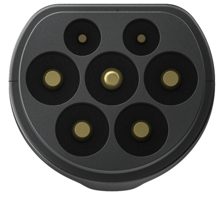 [Mandant]orde/media/EF Delta3ProEVX/18930_gr_1.png