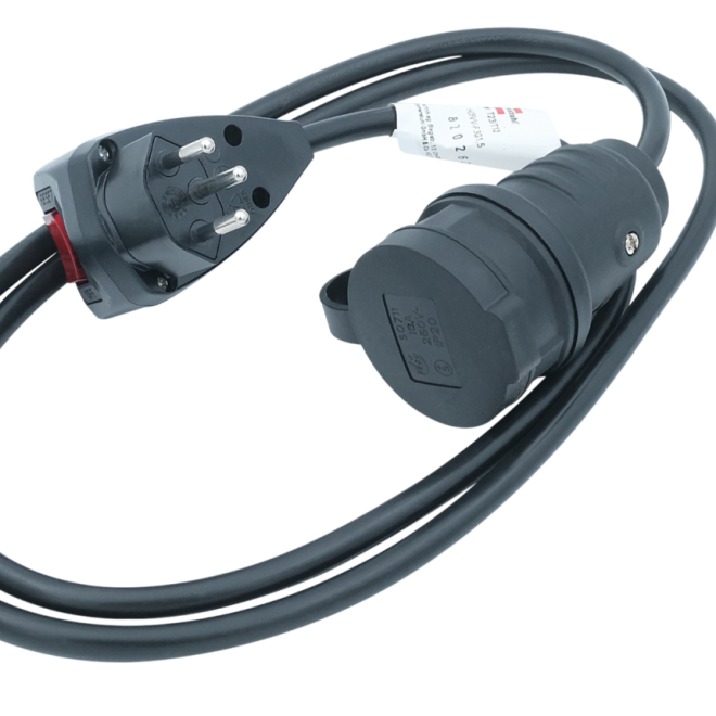[Mandant]orde/media/EF Delta3T2310A/18931_gr.png