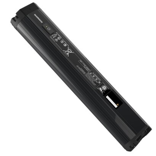 [Mandant]orde/media/V-1520/18948_gr.png