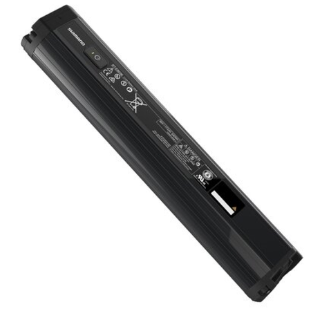 [Mandant]orde/media/V-1520/18948_gr.png