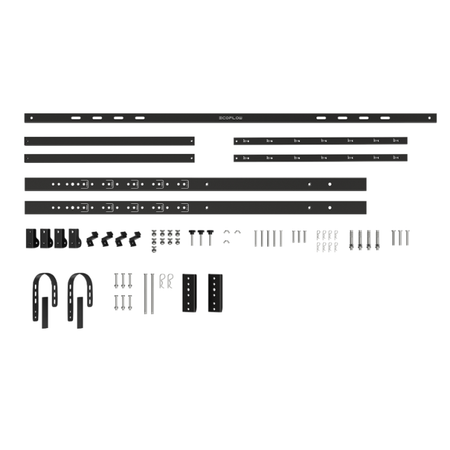 [Mandant]orde/media/EF FEPH 400W/18951_gr.png