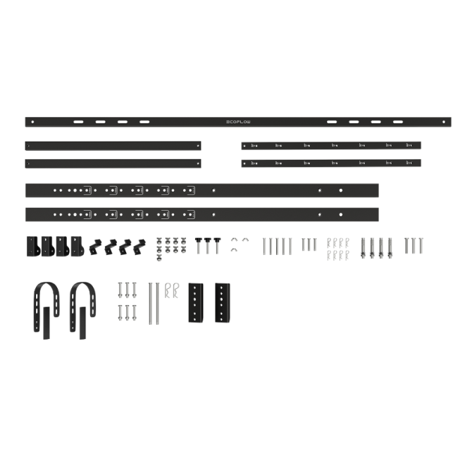 [Mandant]orde/media/EF FEPH 400W/18951_gr.png