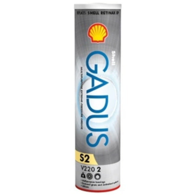 [Mandant]orde/media/SCHF-GAS2-18x1/18997_gr.jpg