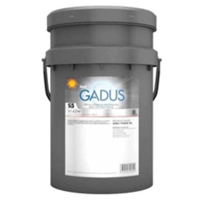 [Mandant]orde/media/SCHF-GS5V142-18/19006_gr.jpg
