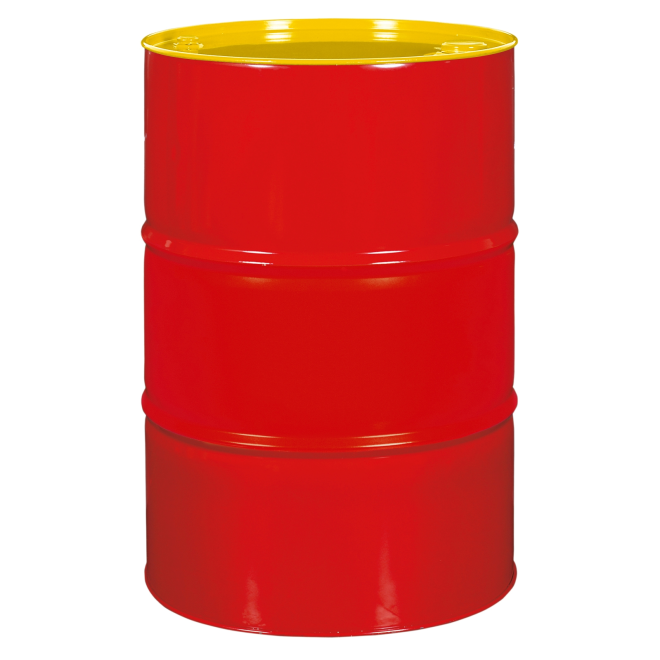 [Mandant]orde/media/SM-R4-15W40-209/19030_gr.png