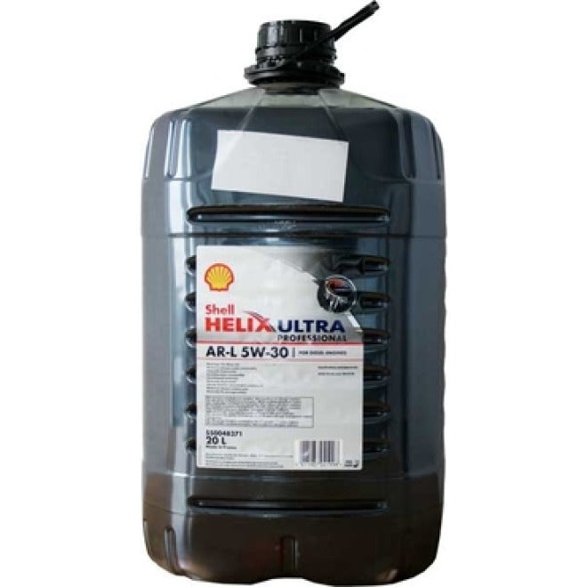 [Mandant]orde/media/SCHM-HAR5W30-20/19036_gr.jpg