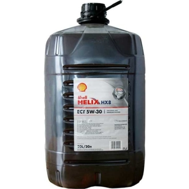[Mandant]orde/media/SCHM-HX85W30-20/19041_gr.jpg