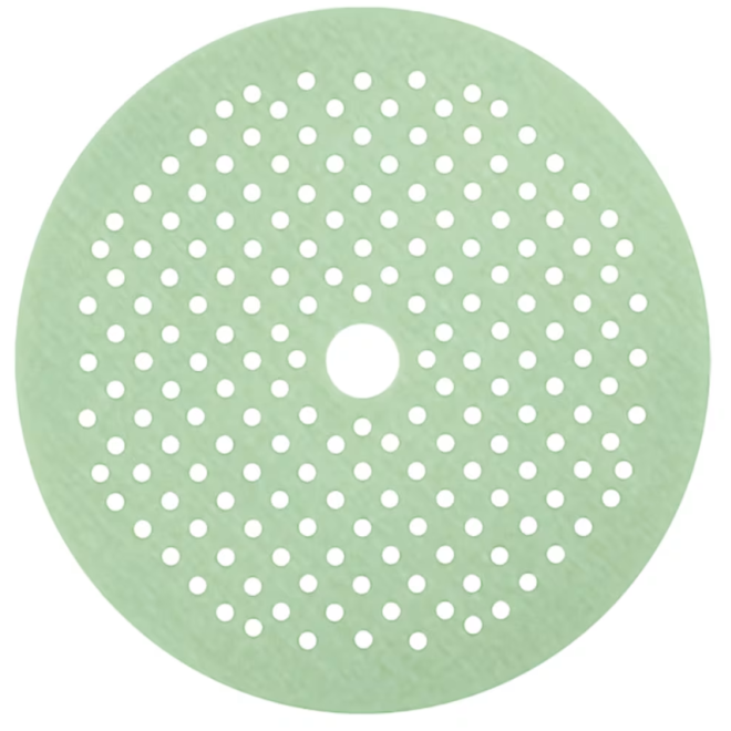 [Mandant]orde/media/FZV-V156510/19091_gr.png