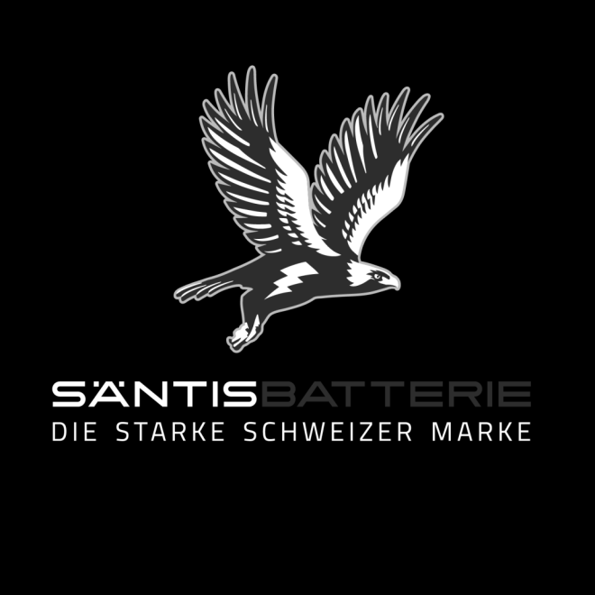 [Mandant]orde/media/SHOPTESTT/19117_gr.png