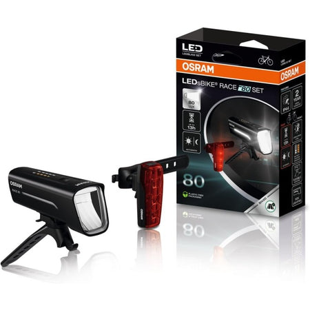 [Mandant]orde/media/YO-LEDBL102 SET/19148_gr.jpg