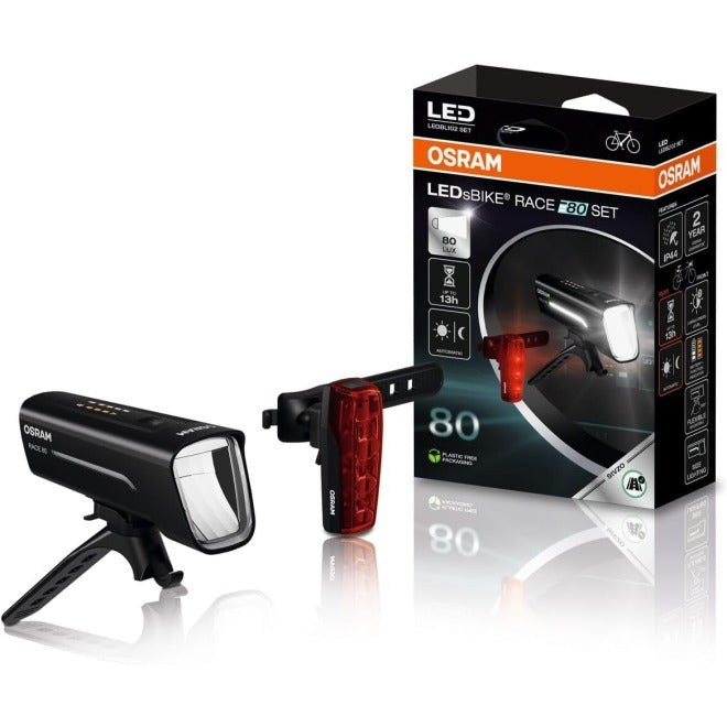 [Mandant]orde/media/YO-LEDBL102 SET/19148_gr.jpg