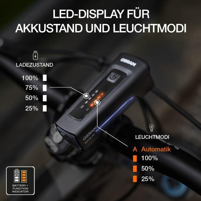 [Mandant]orde/media/YO-LEDBL102 SET/19148_gr_3.jpg