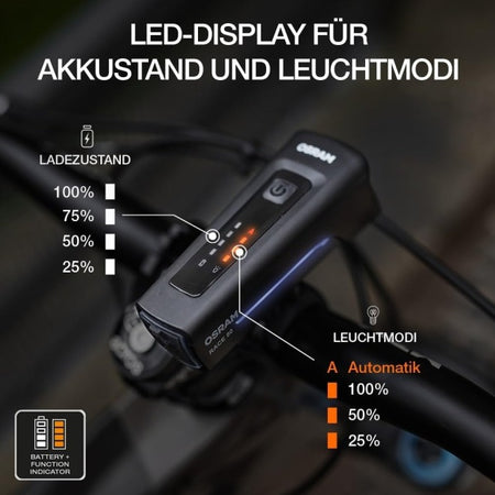 [Mandant]orde/media/YO-LEDBL102 SET/19148_gr_3.jpg