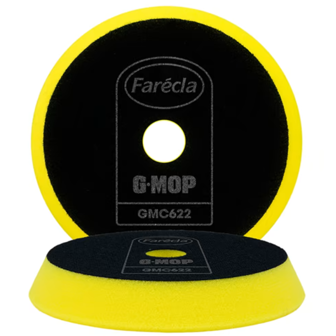 [Mandant]orde/media/FZV-J212762/19154_gr.png