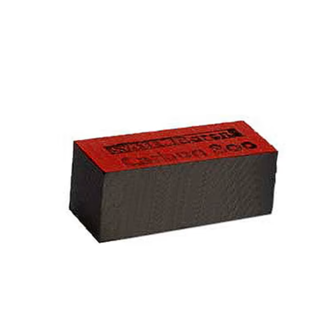 [Mandant]orde/media/FZV-V140979/19157_gr.png