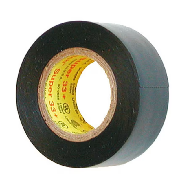 [Mandant]orde/media/FZV-E302301/19164_gr.png