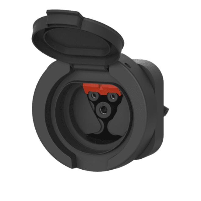[Mandant]orde/media/Y-5341/19199_gr_3.png