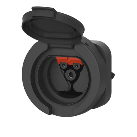 [Mandant]orde/media/Y-5341/19199_gr_3.png