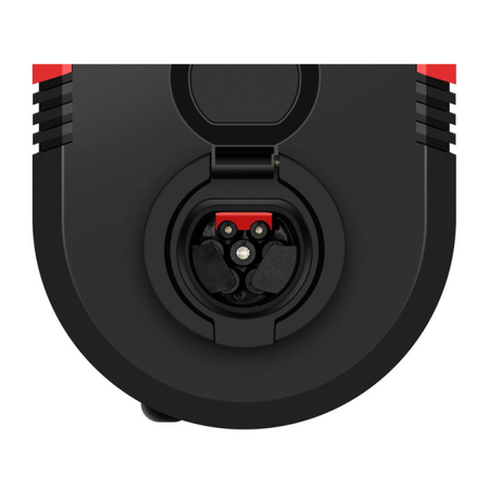 [Mandant]orde/media/Y-5341/19199_gr_4.png