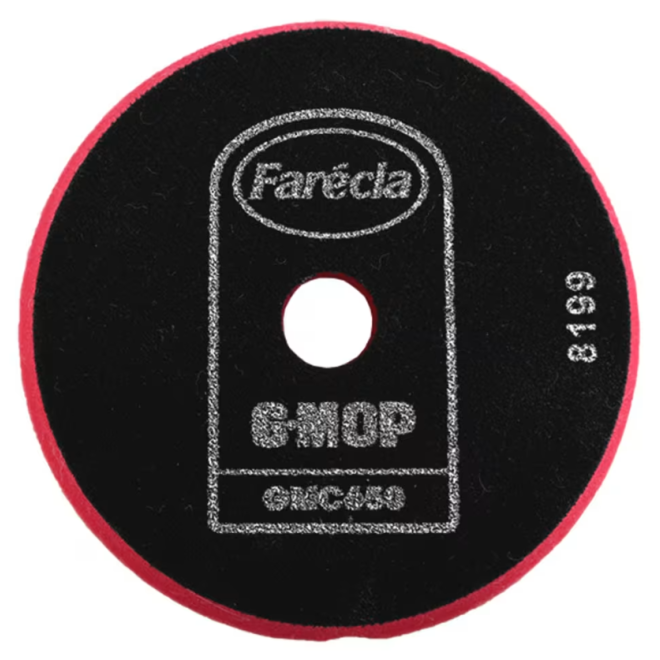 [Mandant]orde/media/FZV-J212427/19201_gr.png